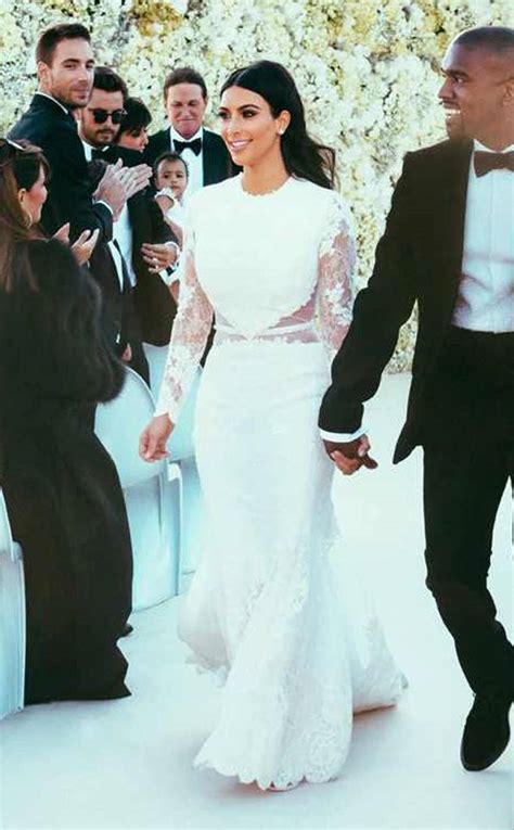 kim kardashian givenchy wedding dress cost|Kim Kardashian wedding dress designer.